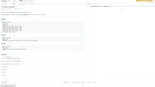 1323. Maximum 69 Number - JavaScript - One Line