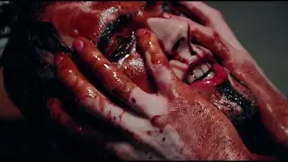 (+18) Rapper MGK - Đệ Tử 