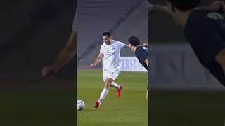 Sabahdan möhtəşəm qol #footballshorts #SabahFK #goals #tellur #rocketgoal #qarabağfk