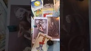 Выявление негатива через 