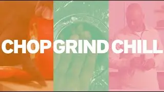 InSinkErator® Garbage Disposals - Chop, Grind, Chill