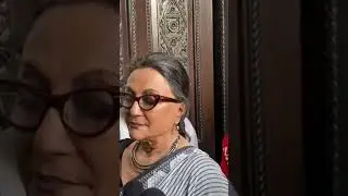অপর্ণা সেন