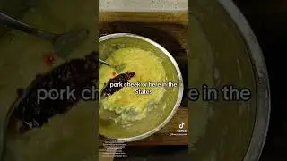 Very demure. Very mindful. #food #cooking #recipe #trendingshorts #shorts #shortsvideo