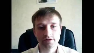 LingvoStudy ru   Василий репетитор английского по скайпу
