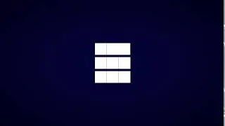 ИНТРО ДЛЯ КАНАЛА NIKITOS