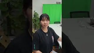 Handheld face recognition attendance machine to meet your various needs.