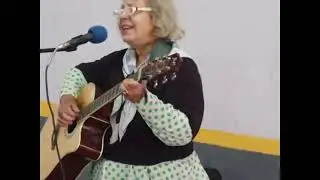 Выход в свет, #номер1