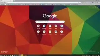 99 Complete ecommerce tutorial laravel   campaign Part finished   laravel ecommerce course22