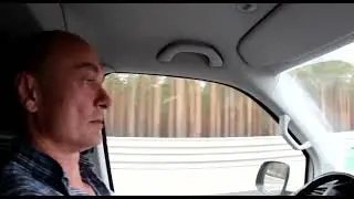 Финансовая сторона путешествия.