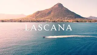 Victoria Swarovski for Lascana