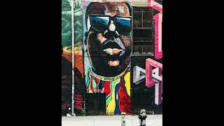 (freebeat) Cordae Type Beat "KING"