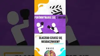 Czy jesteś NIEUDACZNIKIEM? #nwasd #success #film