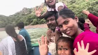 Telugu