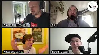 #201