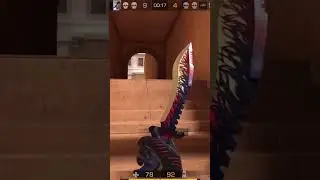 ВЫИГРАЛИ HzN!!! СТАНДОФФ 2 
