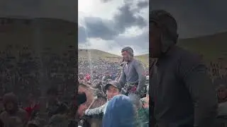 5та 🐫 5та 🐎5та 🐂 1та 🐄500$ Рустам палвон кун қахрамони