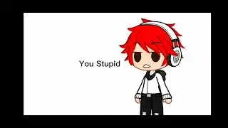 Edit Test