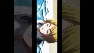 AOT Edit - Duvet - FUYUKEN