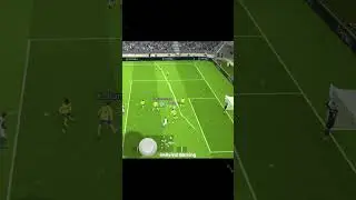 rummenigge bicycle kick goal 🥶
