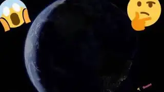 Cuando la tierra se quede sin humanos esto pasará