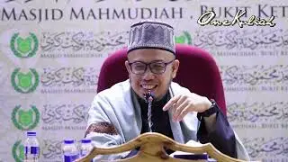 20240930-SS Prof Dato' Dr Asri-