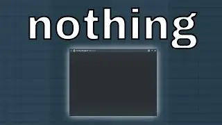 most useless FL plugins