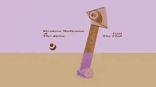 Stephen Malkmus & The Jicks - Carl The Clod