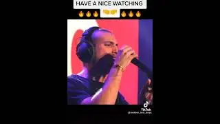 beatbox