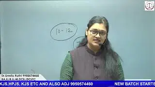 Rajsthan APO course details// exam date// exam pattern//syllabus