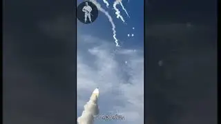 ДИВИЗИОН С 400 С ПАНЦИРЬ С ОТБИВАЕТ НАЛЕТ РАКЕТ ХАМЕРС КОТОРЫЕ БИЛИ ПО ДАННОМУ РАСЧЕТУ .