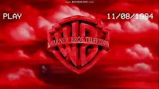 Chuck Lorre Productions/The Tannenbaum Company/Warner Bros Television/Noedolekcin