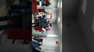 Банк МКБ, ОСТОРОЖНО!!!