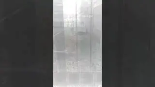 1секунда