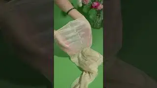 Ultra-thin classic shiny skin pantyhose heels