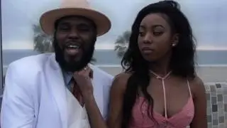 Legendary VERSE - Choose (Official Music Video)