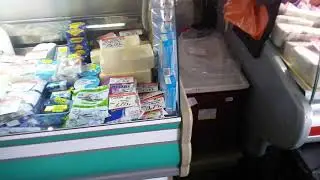 Плохое твтарстанское слив. Масло, не прошедшее тесты