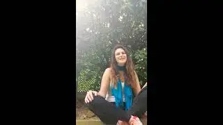 Ay-güneş nefesi part 1