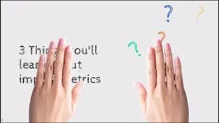 Research Impact Challenge Week: Day 2