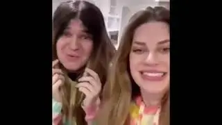 Приколы до слез*Ржач до слез*Смешное видео*Подборка лучших приколов