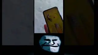 💥Выпал 🏅Легендарный боец 🐱Кит из 🤑Бесплатного 🎉Легендарного стардропа