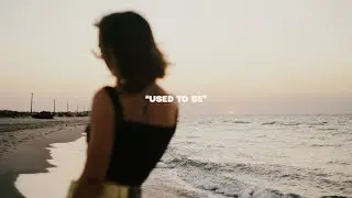 FREE Sad Guitar Type Beat x Emotional Instrumental 2023 