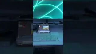 DaVinci Resolve für IPad ist da 🎊