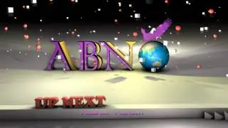CREATED BY KINGSTEPH: C4D