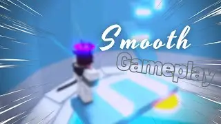 Roblox Tower of Hell SMOOTH Gameplay !