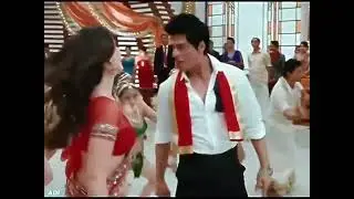 Ra.one @short
