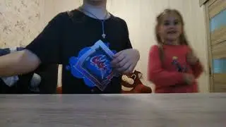 Красавица милана