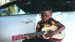 Te amo Khany- Mama na Papa(Official Video)Director Maestro Djunny