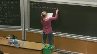 Abbey Bourdon : Minimal torsion curves in geometric isogeny classes