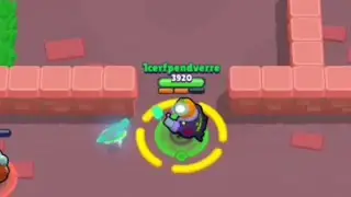 5 Stu dash
