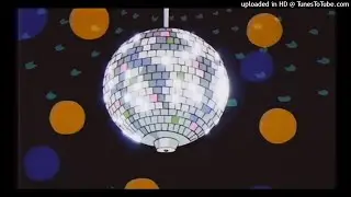 KAYTRANADA x Goldlink ~ “Thumpy” ft. Anderson .paak Type Beat | prod. by dt!*